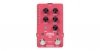 Mooer Tender Octaver X2